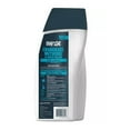thumbnail image 2 of Image 100523495 All-in-One Lawn Weed Killer Concentrate 6,000 sq. ft. Coverage Area, 24 oz., 2 of 10