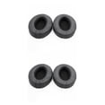 thumbnail image 2 of Maytalsory Leather Ear Pads Gaming Protective Earpads Headphones Cushion Repair Part Replacement for 280 Headset 2Set, 2 of 6