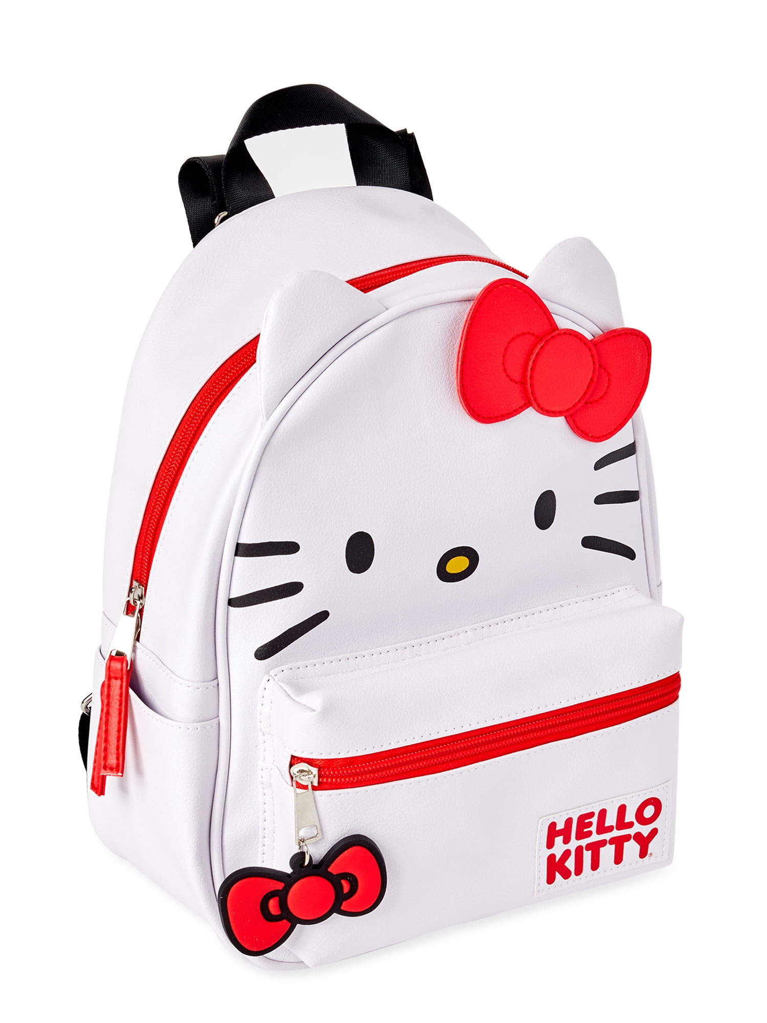 Hello Kitty Cartoon Cute Korean Style Hello Kitty - Temu