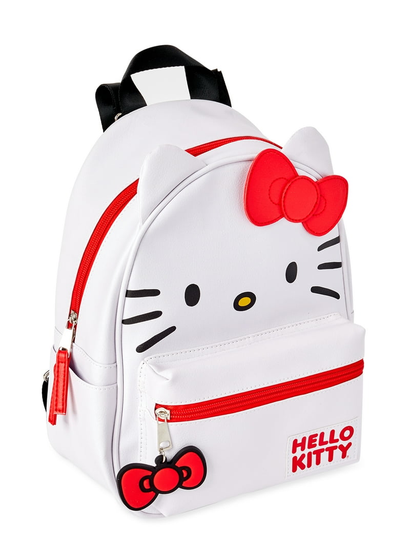 Hello Kitty Women display picture 2