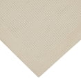 thumbnail image 5 of Mainstays Woven Cotton & Polyester Table Runner - Beige - 14" x 72", 1 Piece, 5 of 6