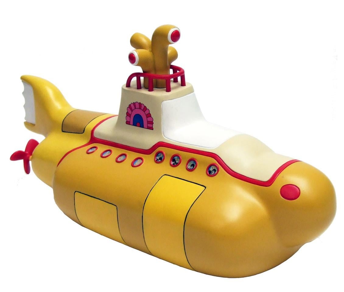 cocomelon submarine toy
