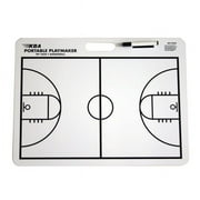 basketball drawing board