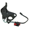 thumbnail image 4 of TTC Mouse Wheel Encoder Yellow Core Decoder 48 Million Life Expectancy for ROG Gladius III Razer Mamba, 4 of 5