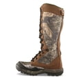 thumbnail image 3 of Rocky Lynx Snake Waterproof Snake Boot, 3 of 7