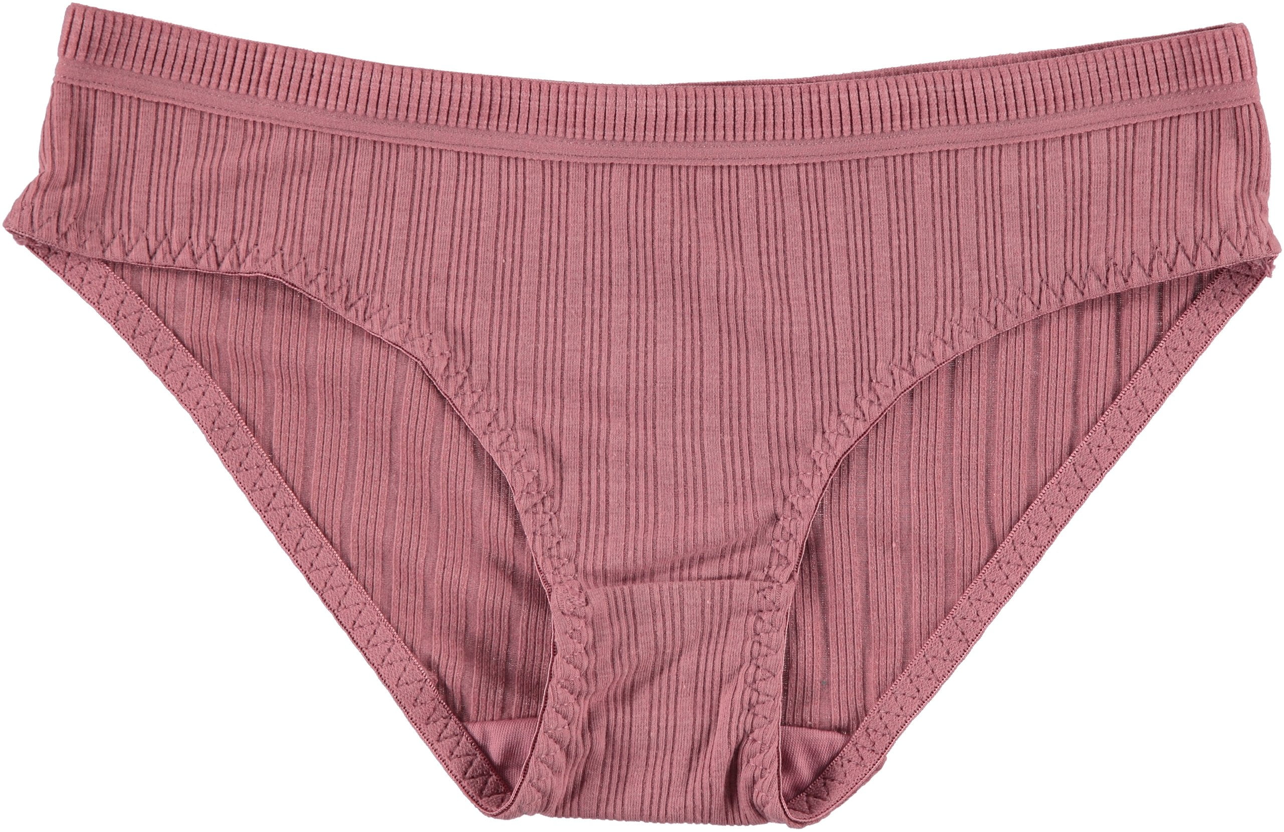 dELiA's Women's Printed/Solid Bikini Brazilian Underwear Panty Pack, S –  Trendilize