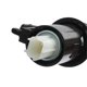 thumbnail image 5 of 6L2Z-9F945-AA -105 Válvula solenoide de control de purga del depósito de carbón para automóviles Explorer E150 2002-2010, 5 of 5