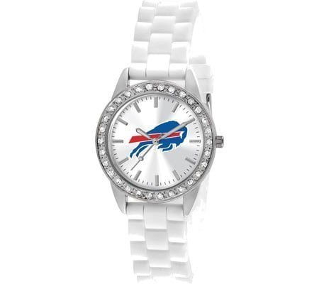 Buffalo Bills How to Watch