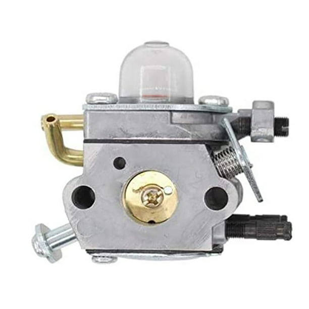 Desde China Carburador C1U-K42B Echo PB-2155Zama PB2100 ES-2100 Piezas del soplador