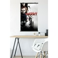 thumbnail image 5 of Curse of Chucky - Key Art Wall Poster, 22.375" x 34", 5 of 5