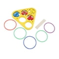 thumbnail image 4 of Swimming Pool Ring Throw Game,Ring Throw Pool Game Pool Ring Throw Game Ring Throw Pool Game Toy Class Leading Features, 4 of 7