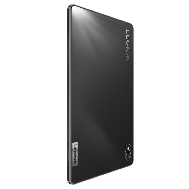 Tableta Lenovo Legion Y700, tableta para juegos de 8,8 pulgadas
