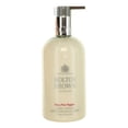 thumbnail image 1 of Loción corporal Molton Brown Fiery Pink Pepper 300 ml Unisex, 1 of 1
