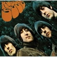 thumbnail image 2 of The Beatles - Rubber Soul (Limited Edition) (Enhanced CD) (Remaster), 2 of 2