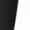 Black, variant on Women's High Waist Seamless Active Leggings with Elastic Waistband and Comfortable Stretch Fabric - Small, Khaki