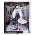 thumbnail image 2 of Disney Villains Style Series Cruella De Vil, Contemporary Style Fashion Doll, Collectible Toy for Girls 6 Years and Up, 2 of 6