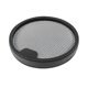 thumbnail image 4 of Suitable for MOVA Vacuum Cleaner Accessories S3/S5 Filter Filter Accessories, 4 of 5