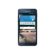Boost Kyocera Reach Smartphone
