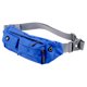 thumbnail image 1 of Riñonera de viaje al aire libre, bolsa de almacenamiento multifuncional simple y modernaAzul real, 1 of 1