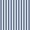Stripe 03, variant on Manfei Classic Stripe Full Size Bedding Sets,Modern Geometric Full Size Bed in a Bag, Pink White, Pink Reversible 7-Piece