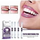 thumbnail image 1 of V34 Purple Toot, 1 of 5