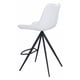 thumbnail image 5 of Banco de Cocina Kessa Muebles  Aki Blanco, 5 of 5