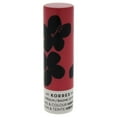 Korres Lip Balm Care & Colour Stick Hibiscus 0.17 oz Lip Balm