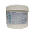 thumbnail image 3 of PRO-Growth Enhanced Freeze Dried Beef Heart Mix with No Coloring Astaxanthin...10g, 3 of 4