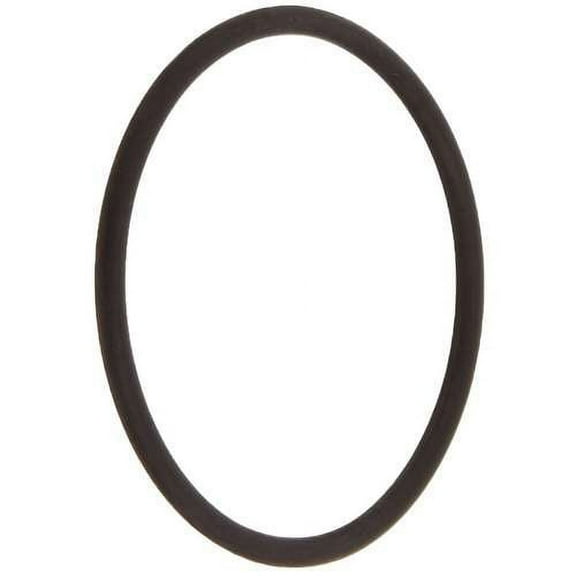 FRIGIDAIRE 154247001 Front O-Ring