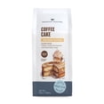 thumbnail image 2 of Paramount Roasters  Coffee Cake Medium Roast Flavored Ground Coffee, 12 oz, 2 of 8
