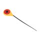 thumbnail image 5 of Accesorios de pesca de invierno, 5 piezas/juego, punta de extensión para caña de pescar en hielo de invierno, juego de puntas para caña de pescar en hielo, durabilidad mejorada, 5 of 14