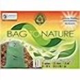 thumbnail image 3 of Indaco Manufacturing BTN3339R Bag-To-Nature Compositable Lawn And Yard Bag, 3 of 4