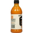 thumbnail image 2 of Moore's Original Buffalo Wing Sauce 16 fl oz (Pack of 4), 2 of 5