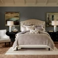 thumbnail image 2 of Madison Park Signature Shades of Grey Comforter Set in Grey, 2 of 5