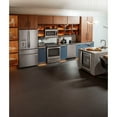 thumbnail image 4 of GE Profile™ 30" Smart Induction Range with In-Oven Camera Stainless Steel- PHS93XYPFS, 4 of 9