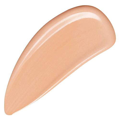 Armani Luminous Silk Foundation 3.75 Fair Rosy 1 ounces Walmart