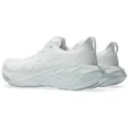 thumbnail image 3 of Asics Novablast 4 Comfortable Low-top Casual running shoes- 1011B693-101-, 3 of 6