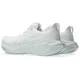 thumbnail image 3 of Asics Novablast 4 Comfortable Low-top Casual running shoes- 1011B693-101-, 3 of 6