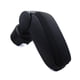 thumbnail image 5 of Descansabrazo Color Negro con adaptador compatible con SEAT Ibiza KL AUTOSHOP Descansabrazo Central Movimiento Articulado, 5 of 8