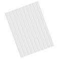 thumbnail image 1 of Humidifier Cotton Swab, Elegant Very Useful  for Outdoor, 1 of 7