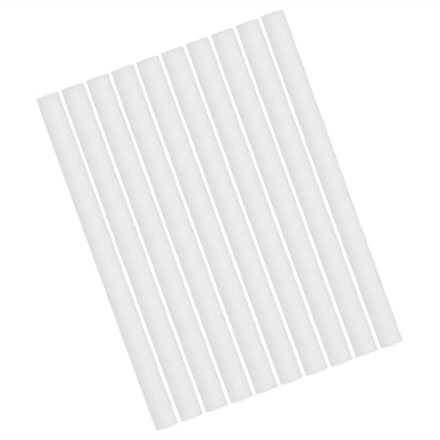 Humidifier Cotton Swab, Elegant Very Useful for Outdoor