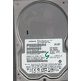 thumbnail image 1 of HDS721680PLA380, PN 0A33931, MLC BA2235, Hitachi 80GB SATA 3.5 Hard Drive, 1 of 6