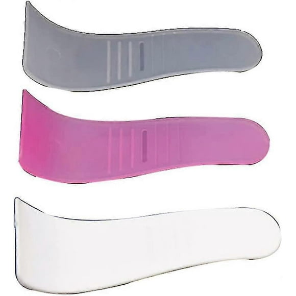 Scr H Wax Spatulas Mask, Scr Blade Fash Tools Makeup ,h Waxing Removal Cream Om Skin Care(9pcs)