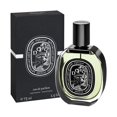 thumbnail image 3 of Do Son by Diptyque Eau De Parfum Spray (Unisex) 2.5 oz, 3 of 7