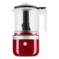 thumbnail image 1 of KitchenAid® 5 Cup Cordless Food Chopper, 1 of 5
