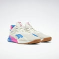 thumbnail image 2 of Reebok Nano X Women's Training Shoes, 2 of 8
