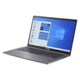 thumbnail image 3 of ASUS Vivobook 15.6" FHD Touchscreen Laptop Intel Core i3-1115G4 Asus  R565EA, 3 of 6
