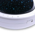 thumbnail image 3 of Project Nursery Soothing Sounds Star Night Light, 3 of 6