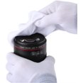 thumbnail image 2 of 100Pcs/Bag 6Inch Premium Microfiber Cloth, Microfiber Dusting Cloth, Phone LCD Repair Clean Cloth, Anti-Static Microfiber Cleanroom Wiper, 2 of 8