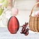 thumbnail image 5 of Decoraciones de Pascua, adornos de Pascua, regalos de Pascua, impresión de Pascua, conejos misteriosos, huevo, juguete antiestrés, decoraciones de conejo, 5 of 7